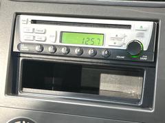 【問合せ：０７４９-２７-４９０７】お好きな音楽を車内でお楽しみいただけます♪スピーカー交換・ウーハー追加などの音質向上や、最新ナビ・後席モニター等の取り付けも是非ご相談ください！ 3