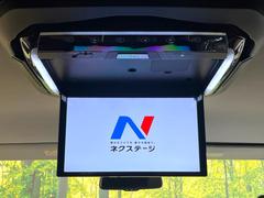 【問合せ：０７４９-２７-４９０７】【両側パワースライドドア】スマートキーや運転席のスイッチで後席両側スライドドアの開閉が可能♪ 4