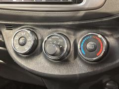 ߤ뤤Ƥʤ˲ŬʶĴϤƤ롢뼰 7