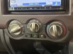 ߤ뤤Ƥʤ˲ŬʶĴϤƤ롢뼰 5