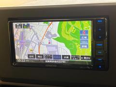 【ナビゲーション】目的地までしっかり案内してくれる使いやすいナビ。Ｂｌｕｅｔｏｏｔｈ接続すればお持ちのスマホやＭＰ３プレイヤーの音楽を再生可能！毎日の運転がさらに楽しくなります！！ 3