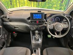 󥿥åס롼߸˿󣳣桪ηŹ᡼ּ鷺ҲΤǡʤ˥ԥåΤ֤ĤϤǤޤϤ䤤碌 2