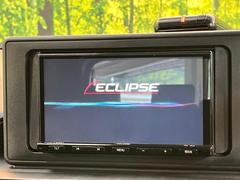 ڥʥӥŪϤޤǤä⤷ƤȤ䤹ʥӡ£³ФΥޥۤͣУץ쥤䡼βڤǽαž˳ڤʤޤ 3