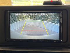 ڥХåֻ˸ꥢ륿ǳǧǤޤ緿ȻߤΩ־Ǥֻ䡢֤ΥХåž˴ؤ餺ɬܤȤʤäΤҤȤĤǤ 4