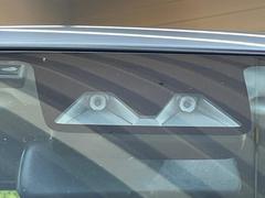 ڥޡȥȡμξǧͤʻϷȥ֥졼ǾͲﳲڸ򥢥ȡ˥ɥ饤֤򤪳ڤߤޤ 5