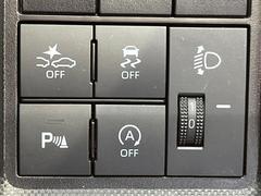 ڥʡ󥵡ۥХѡդ󥵡㳲ʪΡεΥ˶Ťȥ顼ȤǶƤޤ֥ڡָ¿Ǥ͡ 6