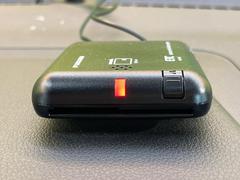 ڣţԣá۹®ƻϩ򥹥ȥ쥹ʤ̲ᡪΥݥåȤ䥵ӥꥢ¿֥ޡȣɣáѻɬܤΥƥǤŹǥåȥåפ»ܡǼ餹ˤѤޤ 7