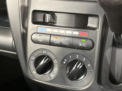 ߤ뤤Ƥʤ˲ŬʶĴϤƤ롢뼰 7