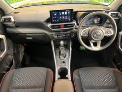 롼߸˿󣳣桪ηŹ᡼ּ鷺ҲΤǡʤ˥ԥåΤ֤ĤϤǤޤϤ䤤碌 2