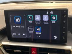 ڣǥץ쥤ǥ̥ǥץ쥤ؤΥޡȥեϢȤơʥӤǤβںǽǤǥϤɹӥʥӵǽμղǽǤ 3