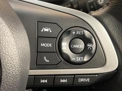 ڥ졼롼ȥ۹®ƻϩǤĹΥԤڤˡư®٤ݤĥ롼ȥ뤬ͷڸƥϢȤμξΤƼִ֤ݤĤ褦®ĴᤷƤޤ 5