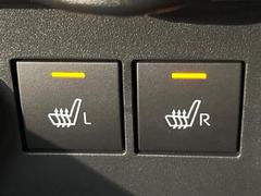 ڥȥҡ۴˽륷ȥҡ᤯ޤäƤΤǴοͤ¿Ǥ͢βϴ礹뤫ꡢȤˤ򤪤Ǥ 6