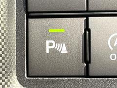 ڥꥢ󥹥ʡۥХѡդ󥵡㳲ʪΡεΥ˶Ťȥ顼ȤǶƤޤ֥ڡָ¿Ǥ͡ 7