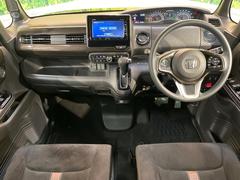 롼߸˿󣳣桪ηŹ᡼ּ鷺ҲΤǡʤ˥ԥåΤ֤ĤϤǤޤϤ䤤碌 2