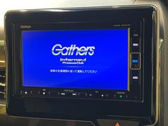 ڽʥӡۿ͵νʥӤƤޤʥӤλȤ䤹Ϥ󡢥ǥǽ⽼¡פιԤϤ̶Ф㤤ʪʤʤΥɥ饤֤ڤʤϤ 4