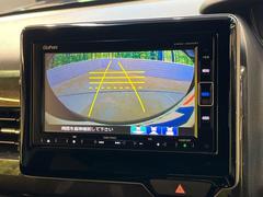 ڥХåֻ˸ꥢ륿ǳǧǤޤ緿ȻߤΩ־Ǥֻ䡢֤ΥХåž˴ؤ餺ɬܤȤʤäΤҤȤĤǤ 5