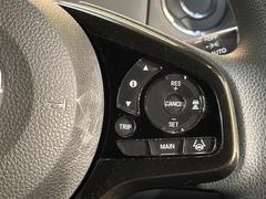 ڥץƥ֥롼ȥ۹®ƻϩǤĹΥԤڤˡư®٤ݤĥ롼ȥ뤬ͷڸƥϢȤμξΤƼִ֤ݤĤ褦®ĴᤷƤޤ 7