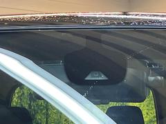 ڥޡ󥷡֥졼μξǧͤʻϷȥ֥졼ǾͲﳲڸ򥢥ȡ˥ɥ饤֤򤪳ڤߤޤ 7