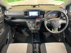 롼߸˿󣳣桪ηŹ᡼ּ鷺ҲΤǡʤ˥ԥåΤ֤ĤϤǤޤϤ䤤碌 2