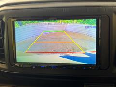 ڥХåֻ˸ꥢ륿ǳǧǤޤ緿ȻߤΩ־Ǥֻ䡢֤ΥХåž˴ؤ餺ɬܤȤʤäΤҤȤĤǤ 4