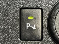 ڥꥢ󥹥ʡۥХѡդ󥵡㳲ʪΡεΥ˶Ťȥ顼ȤǶƤޤ֥ڡָ¿Ǥ͡ 6