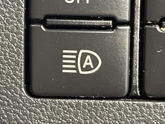 ڥץƥ֥ϥӡ۱󤯤ޤ뤯Ȥ餹ϥӡԼ֤и֤˾ȼͤʤ͡ưĴưڤؤɬפʤԻΥȥ쥹ڸˤͿޤ 7