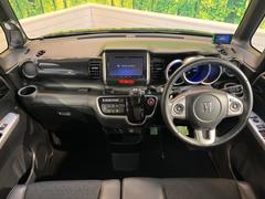 롼߸˿󣳣桪ηŹ᡼ּ鷺ҲΤǡʤ˥ԥåΤ֤ĤϤǤޤϤ䤤碌 2