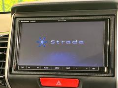 ڥʥӥۻȤ䤹ʥӤŪϤޤǤä⤷ƤޤƼ索ǥǽ⽼¤Ƥꡢ֤αž˳ڤʤޤ 3