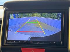 ڥХåֻ˸ꥢ륿ǳǧǤޤ緿ȻߤΩ־Ǥֻ䡢֤ΥХåž˴ؤ餺ɬܤȤʤäΤҤȤĤǤ 5