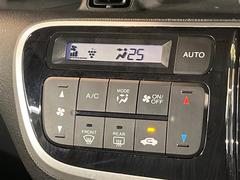 ڥȥ۰٤ߤβ٤ꤹСβ٤Τ̤䲹٤ưĴ뤤ĴĤȲ٤⥹å򤹤ɬפϤޤ󡣲Ŭʼ֤ˤɬܤεǽǤ͢ 6