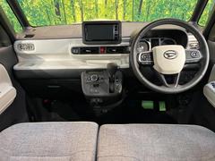 롼߸˿󣳣桪ηŹ᡼ּ鷺ҲΤǡʤ˥ԥåΤ֤ĤϤǤޤϤ䤤碌 2