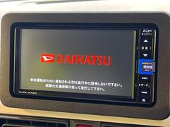 ڽʥӡۿ͵νʥӤƤޤʥӤλȤ䤹Ϥ󡢥ǥǽ⽼¡פιԤϤ̶Ф㤤ʪʤʤΥɥ饤֤ڤʤϤ 3