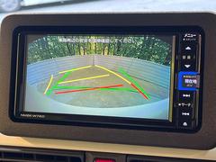 ڥХåֻ˸ꥢ륿ǳǧǤޤ緿ȻߤΩ־Ǥֻ䡢֤ΥХåž˴ؤ餺ɬܤȤʤäΤҤȤĤǤ 4