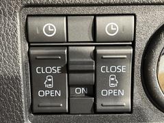 ξ¦ѥ饤ɥɥۥޡȥ䱿žʤΥåǸξ¦饤ɥɥγĤǽưϤƥɥ򳫤ɬפ̵ʤͤǤñ˳ĤǤŬǤ 5