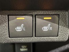 ڥȥҡ۴˽륷ȥҡ᤯ޤäƤΤǴοͤ¿Ǥ͢βϴ礹뤫ꡢȤˤ򤪤Ǥ 6