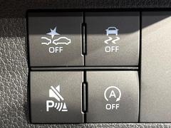 ڥޡȥȡμξǧͤʻϷȥ֥졼ǾͲﳲڸ򥢥ȡ˥ɥ饤֤򤪳ڤߤޤ 7