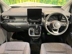 롼߸˿󣳣桪ηŹ᡼ּ鷺ҲΤǡʤ˥ԥåΤ֤ĤϤǤޤϤ䤤碌 2