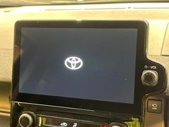 ڣǥץ쥤ǥ̤Υǥץ쥤ϣãУ郎Ѳǽ礭ʲ̤ǥޥۥʥӥץѤޤ 3