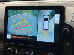 ڥѥΥߥåӥ塼˥ѤΥˤꡢ夫鸫褦ʻǣ٥ޤμϤǧ뤳ȤǤޤʬǧ䤹Ǥڤ֤֤⥹ࡼ˹Ԥޤ 4