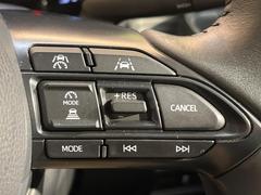 ڥ졼롼ȥ۹®ƻϩǤĹΥԤڤˡư®٤ݤĥ롼ȥ뤬ͷڸƥϢȤμξΤƼִ֤ݤĤ褦®ĴᤷƤޤ 6