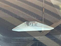 ڥȥ西եƥ󥹡μξǧͤʻϷȥ֥졼ǾͲﳲڸ򥢥ȡ˥ɥ饤֤򤪳ڤߤޤ 7