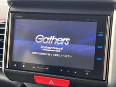 ڽʥӡۿ͵νʥӤǥǽ⽼¤Ƥꡢ£³ФΥޥۤͣУץ쥤䡼βڤǽαž˳ڤʤޤ 3