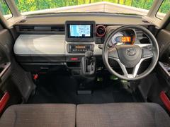 롼߸˿󣳣桪ηŹ᡼ּ鷺ҲΤǡʤ˥ԥåΤ֤ĤϤǤޤϤ䤤碌 2