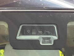 ڥեƥݡȡμξǧͤʻϷȥ֥졼ǾͲﳲڸ򥢥ȡ˥ɥ饤֤򤪳ڤߤޤ 4