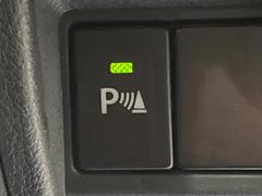 ڥꥢʡ󥵡ۥХѡդ󥵡㳲ʪΡεΥ˶Ťȥ顼ȤǶƤޤ֥ڡָ¿Ǥ͡ 5