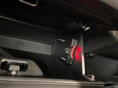 ڣţԣá۹®ƻϩ򥹥ȥ쥹ʤ̲ᡪΥݥåȤ䥵ӥꥢ¿֥ޡȣɣáѻɬܤΥƥǤŹǥåȥåפ»ܡǼ餹ˤѤޤ 6