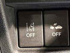 ڼæƻϩʲǧտޤμϤ߽Фˤʤä᡼ηٹȥ֥մƤ¿ǽǤ 7