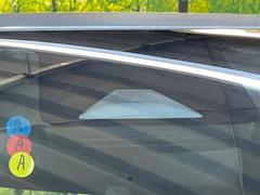 ڥȥ西եƥ󥹡μξǧͤʻϷȥ֥졼ǾͲﳲڸ򥢥ȡ˥ɥ饤֤򤪳ڤߤޤ 5