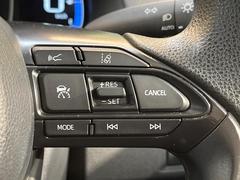 ڥ졼롼ȥ۹®ƻϩǤĹΥԤڤˡư®٤ݤĥ롼ȥ뤬ͷڸƥϢȤμξΤƼִ֤ݤĤ褦®ĴᤷƤޤ 6