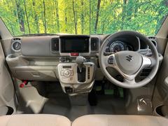 롼߸˿󣳣桪ηŹ᡼ּ鷺ҲΤǡʤ˥ԥåΤ֤ĤϤǤޤϤ䤤碌 2